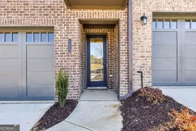 3625 Belle Fileds Crossing, Suwanee, GA 30024 - Photo 1