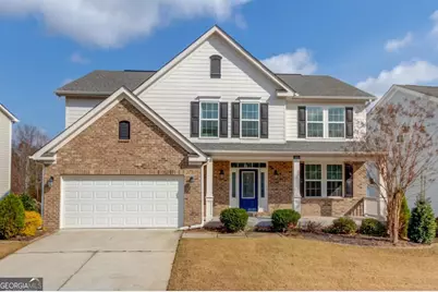 1810 Primrose Park Road, Sugar Hill, GA 30518 - Photo 1