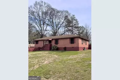2898 Meadowview Drive SE, Atlanta, GA 30316 - Photo 1