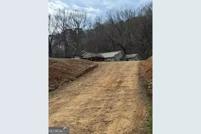 329 Lyons Bridge Road SW, Lindale, GA 30147 - Photo 1