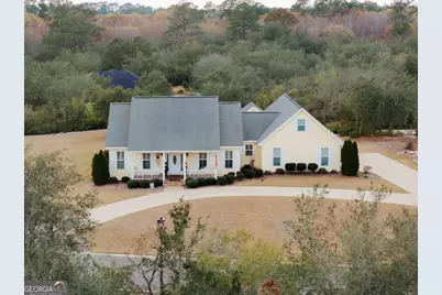 105 Plantation Pines Drive, Blackshear, GA 31516 - Photo 1