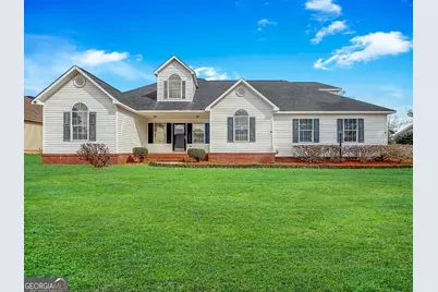 177 Gleneagle Drive, Byron, GA 31008 - Photo 1
