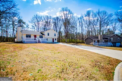 55 Timber Mill Circle, Carrollton, GA 30116 - Photo 1