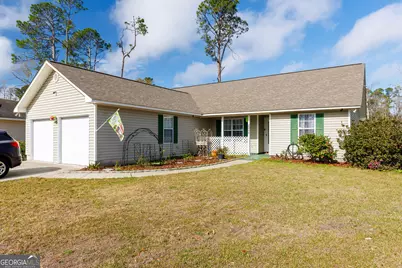 2206 Pin Oak Circle, Valdosta, GA 31602 - Photo 1