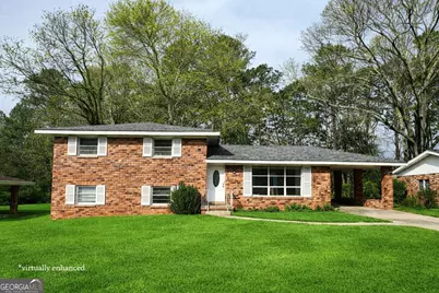 1905 Janet Lane, Decatur, GA 30035 - Photo 1