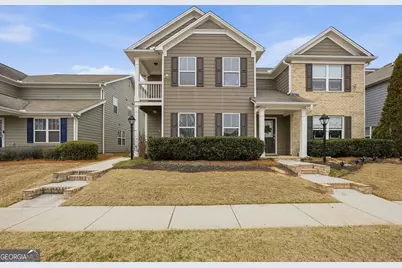 557 Cypher Drive, Suwanee, GA 30024 - Photo 1