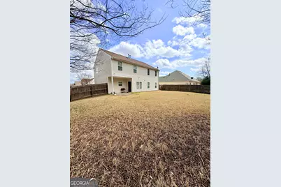 7476 Ledgestone Lane, Riverdale, GA 30274 - Photo 1