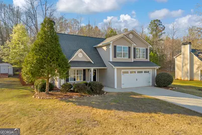 259 Watson Drive, Hull, GA 30646 - Photo 1