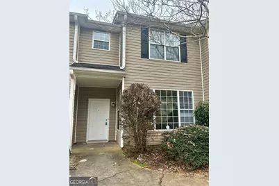 6746 Sunset Hills Boulevard, Rex, GA 30273 - Photo 1