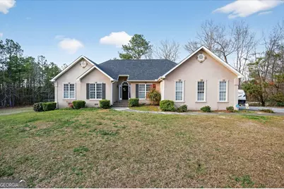 936 Chapman Drive, Macon, GA 31211 - Photo 1