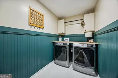 205 Wild Grape Drive, Saint Marys, GA 31558 - Photo 46