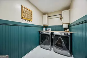 205 Wild Grape Dr, Saint Marys, GA 31558 - Photo 46