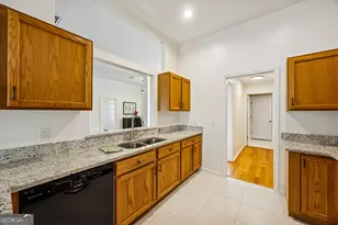 205 Wild Grape Dr, Saint Marys, GA 31558 - Photo 20