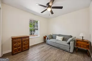 205 Wild Grape Dr, Saint Marys, GA 31558 - Photo 42