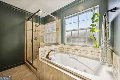 205 Wild Grape Drive, Saint Marys, GA 31558 - Photo 32