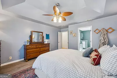 205 Wild Grape Drive, Saint Marys, GA 31558 - Photo 30