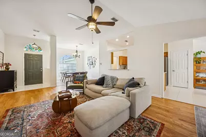 205 Wild Grape Drive, Saint Marys, GA 31558 - Photo 14