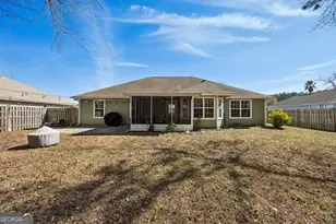 205 Wild Grape Dr, Saint Marys, GA 31558 - Photo 54