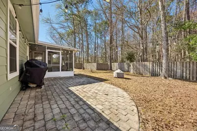 205 Wild Grape Drive, Saint Marys, GA 31558 - Photo 52