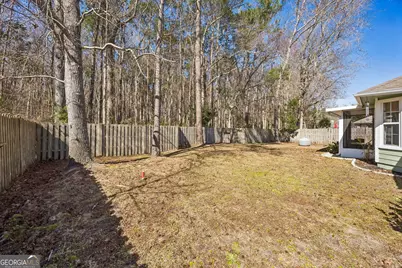 205 Wild Grape Drive, Saint Marys, GA 31558 - Photo 58