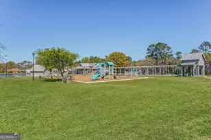 205 Wild Grape Dr, Saint Marys, GA 31558 - Photo 62