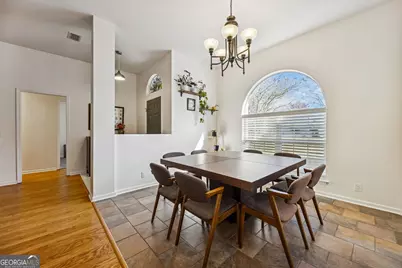 205 Wild Grape Drive, Saint Marys, GA 31558 - Photo 16