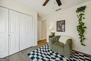 205 Wild Grape Dr, Saint Marys, GA 31558 - Photo 38