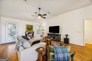 205 Wild Grape Dr, Saint Marys, GA 31558 - Photo 12