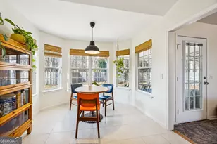 205 Wild Grape Dr, Saint Marys, GA 31558 - Photo 24