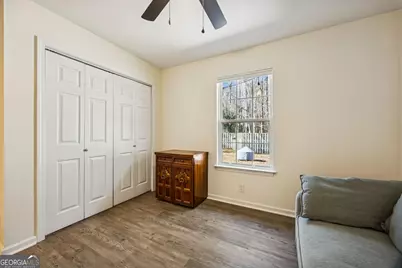 205 Wild Grape Drive, Saint Marys, GA 31558 - Photo 44