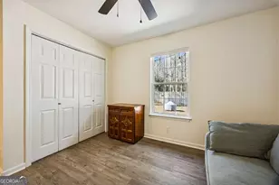 205 Wild Grape Dr, Saint Marys, GA 31558 - Photo 44