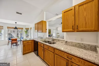 205 Wild Grape Drive, Saint Marys, GA 31558 - Photo 22