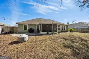 205 Wild Grape Dr, Saint Marys, GA 31558 - Photo 56