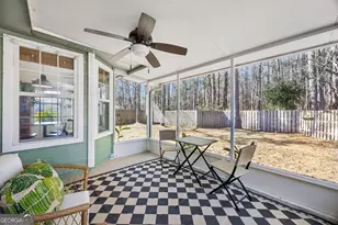 205 Wild Grape Dr, Saint Marys, GA 31558 - Photo 50