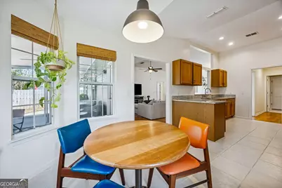 205 Wild Grape Drive, Saint Marys, GA 31558 - Photo 26