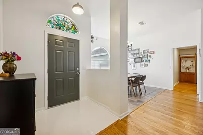 205 Wild Grape Drive, Saint Marys, GA 31558 - Photo 10