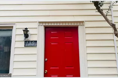 130 Holcomb Ferry Road, Roswell, GA 30076 - Photo 1