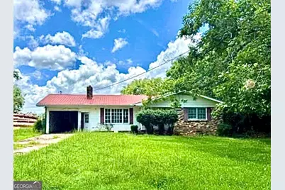 6681 State Hwy 152, Cobbtown, GA 30420 - Photo 1