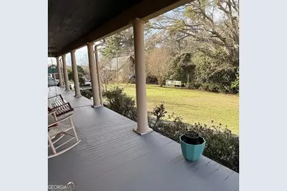 245 Homer Road, Commerce, GA 30529 - Photo 28