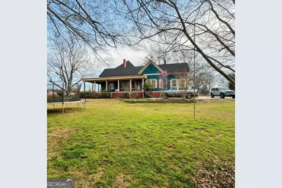 245 Homer Road, Commerce, GA 30529 - Photo 30