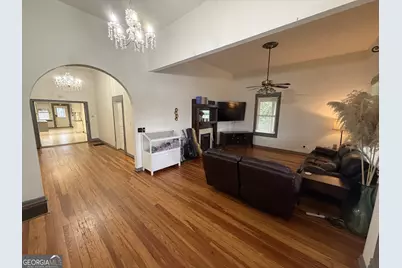 245 Homer Road, Commerce, GA 30529 - Photo 4