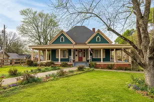 245 Homer Rd, Commerce, GA 30529 - Photo 1