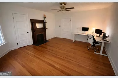 245 Homer Road, Commerce, GA 30529 - Photo 12