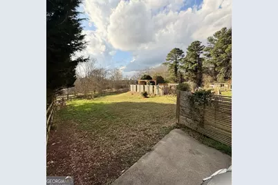 245 Homer Road, Commerce, GA 30529 - Photo 36