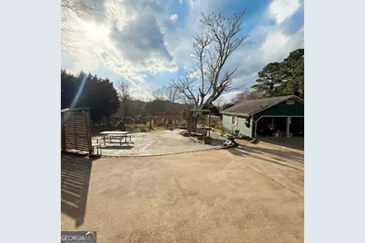 245 Homer Road, Commerce, GA 30529 - Photo 32