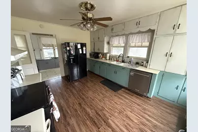245 Homer Road, Commerce, GA 30529 - Photo 22