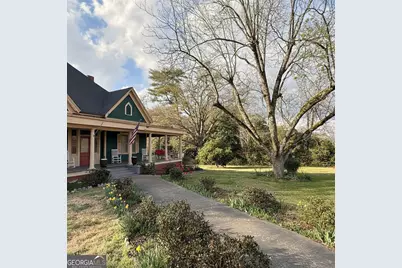 245 Homer Road, Commerce, GA 30529 - Photo 24
