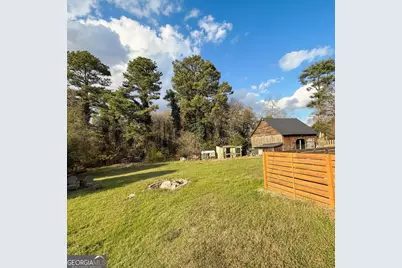 245 Homer Road, Commerce, GA 30529 - Photo 38