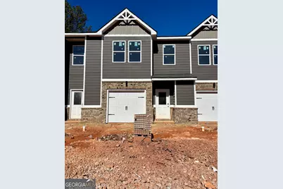 101 Meadowview Drive, Temple, GA 30179 - Photo 1