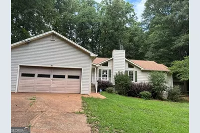 308 Stonecutters Cove, Stockbridge, GA 30281 - Photo 1